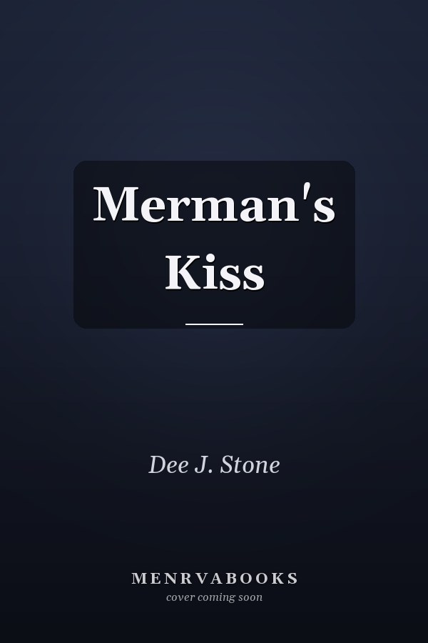Merman's Kiss