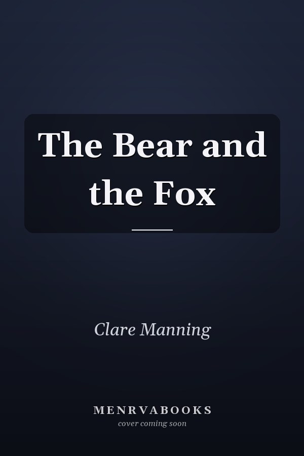 The Bear and the Fox