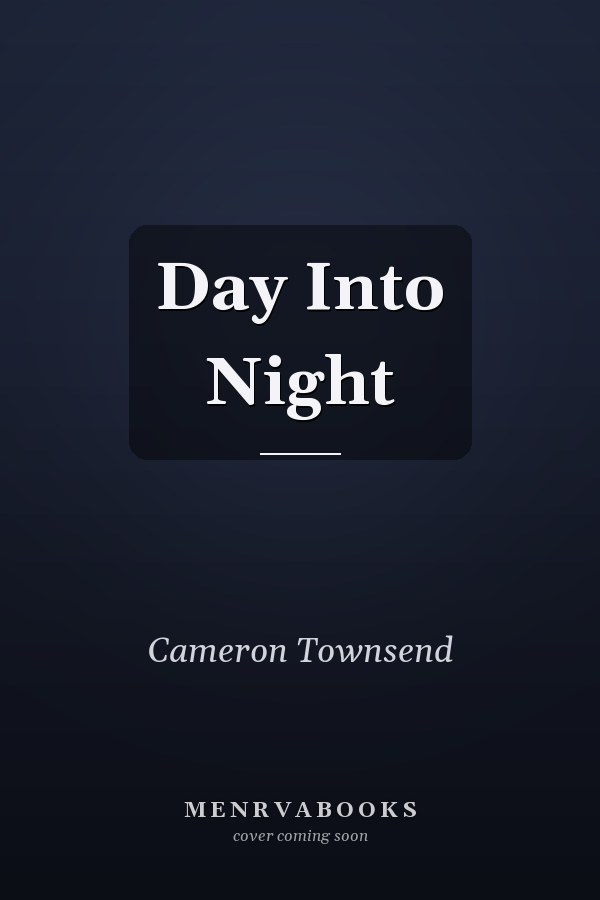 Day Into Night