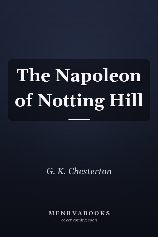 Edition published by CreateSpace Independent Publishing Platform