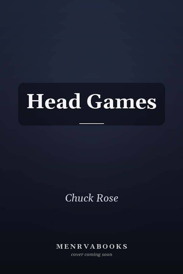 Head Games