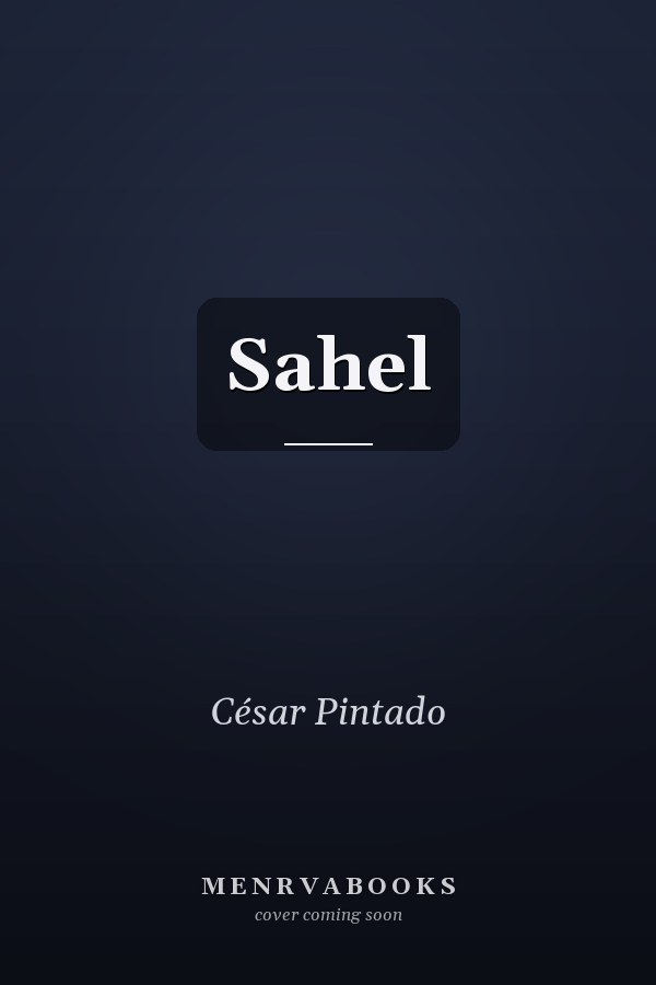 Sahel