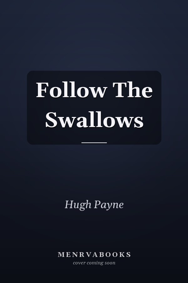 Follow The Swallows