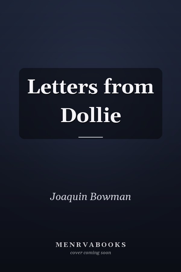 Letters from Dollie