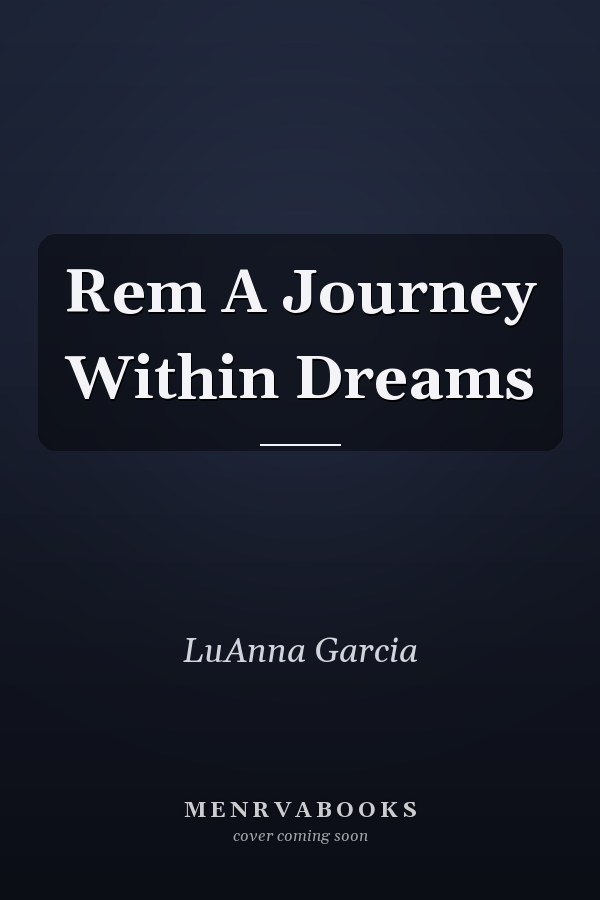Rem A Journey Within Dreams