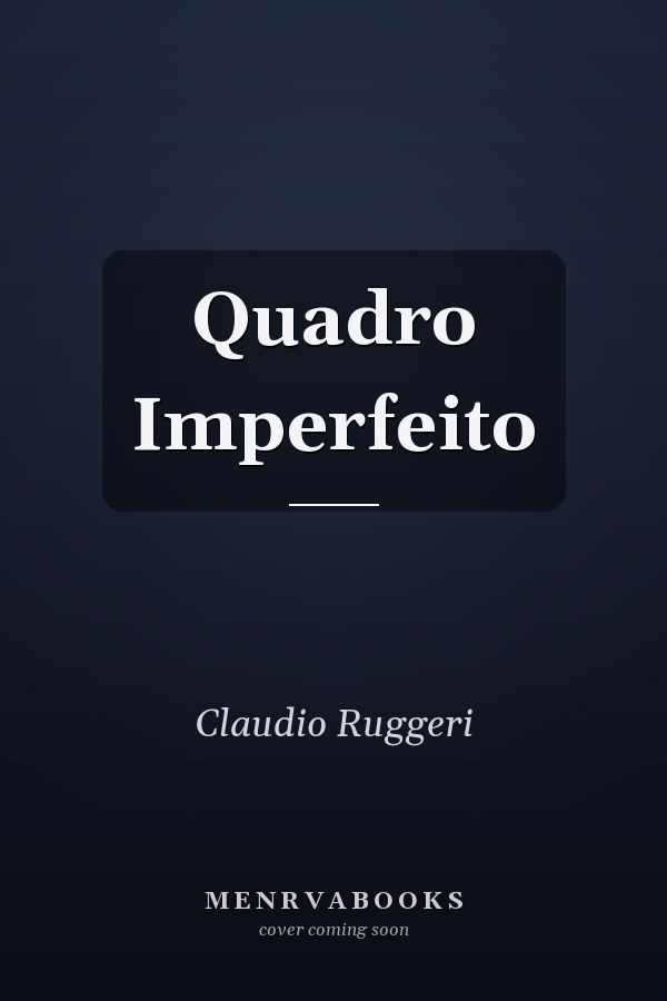 Quadro Imperfeito