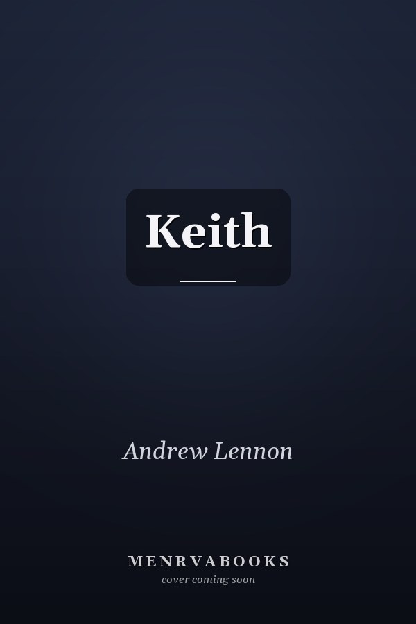Keith