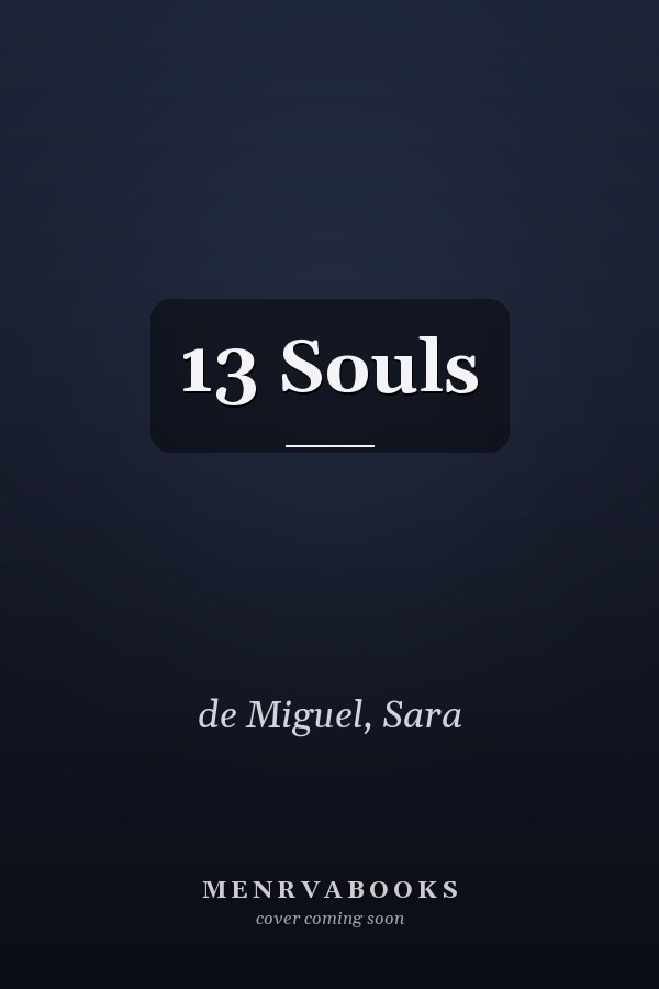13 Souls