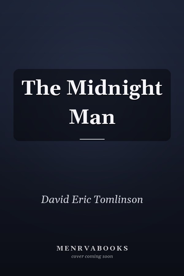 The Midnight Man