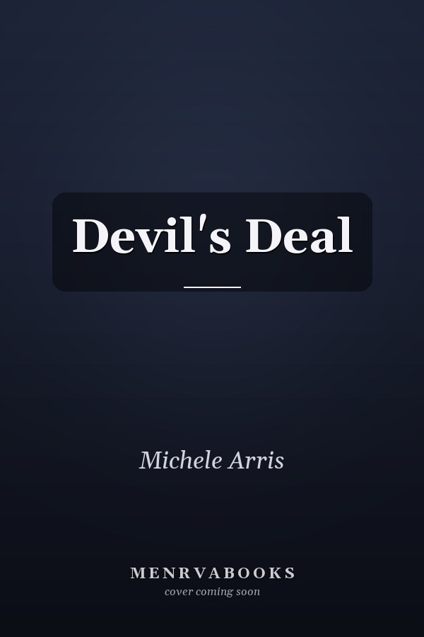 Devil's Deal