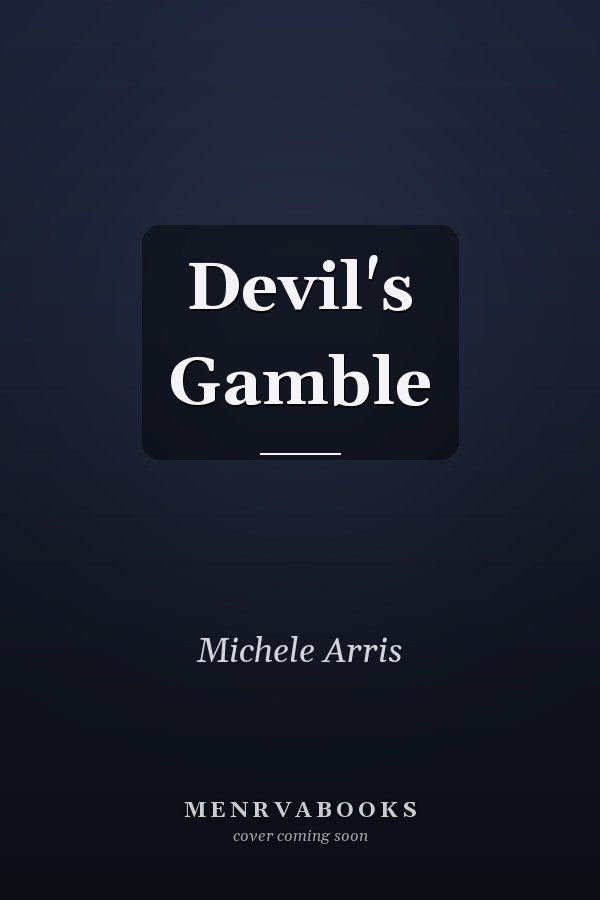 Devil's Gamble