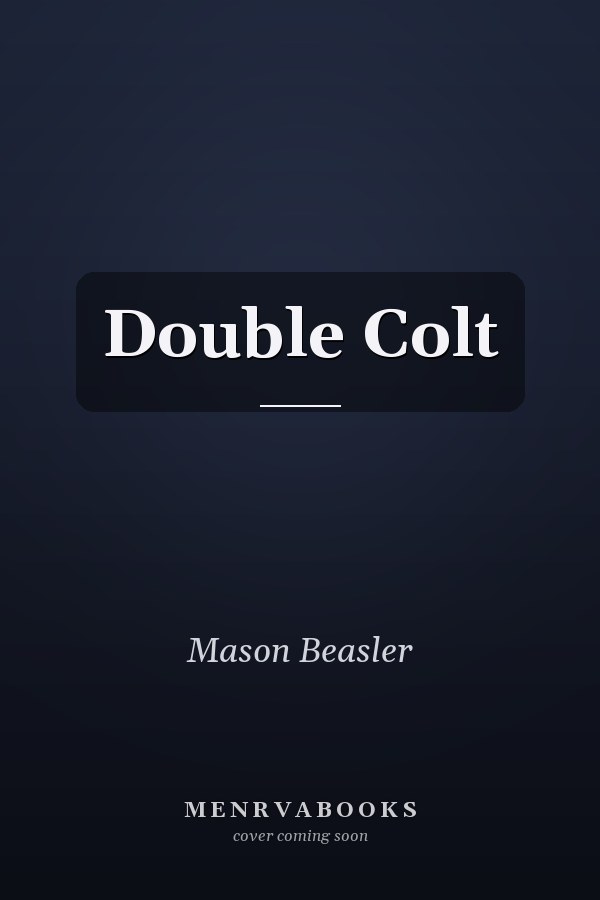 Double Colt