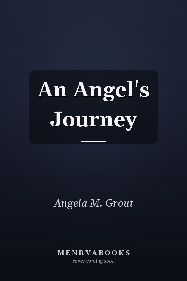 An Angel's Journey