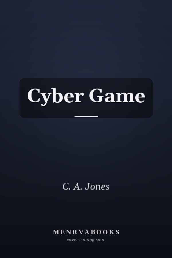Cyber Game