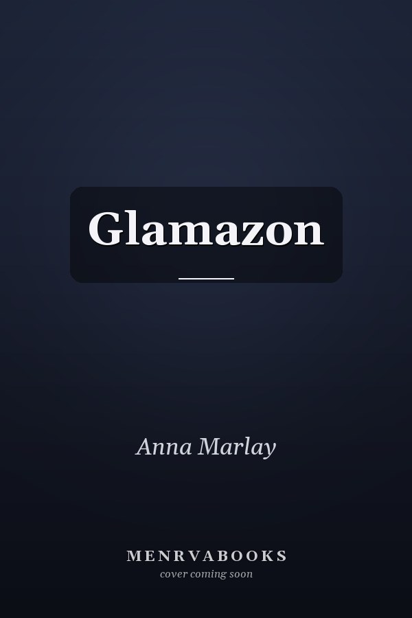 Glamazon