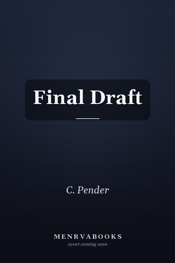 Final Draft