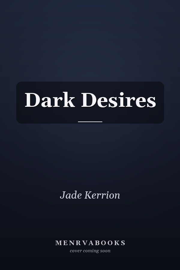 Dark Desires