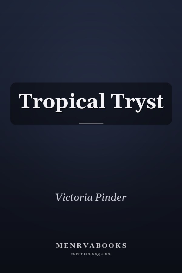 Tropical Tryst
