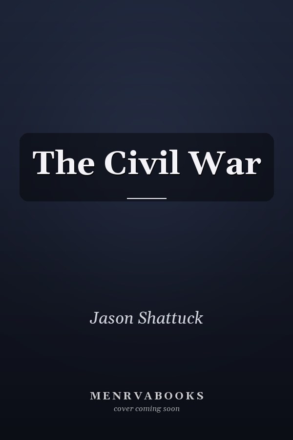 The Civil War