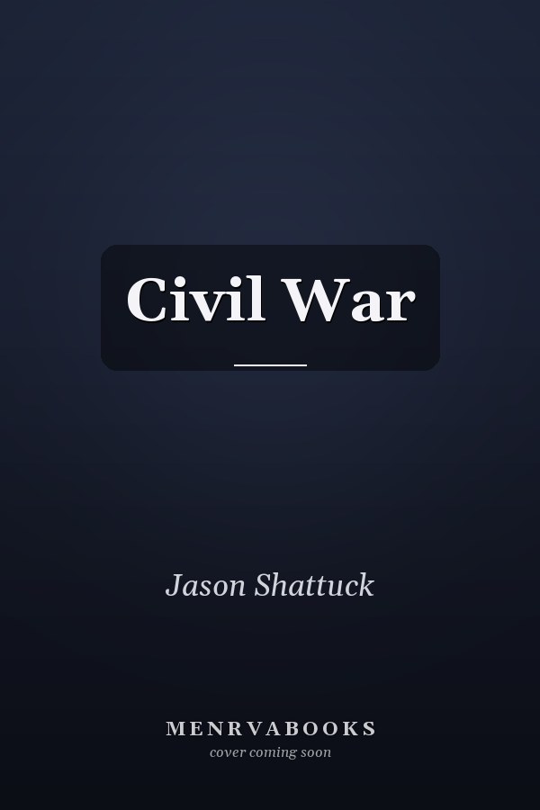 Civil War