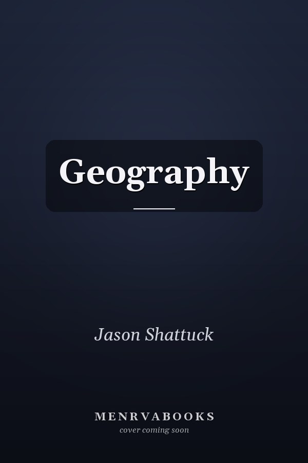 Geography