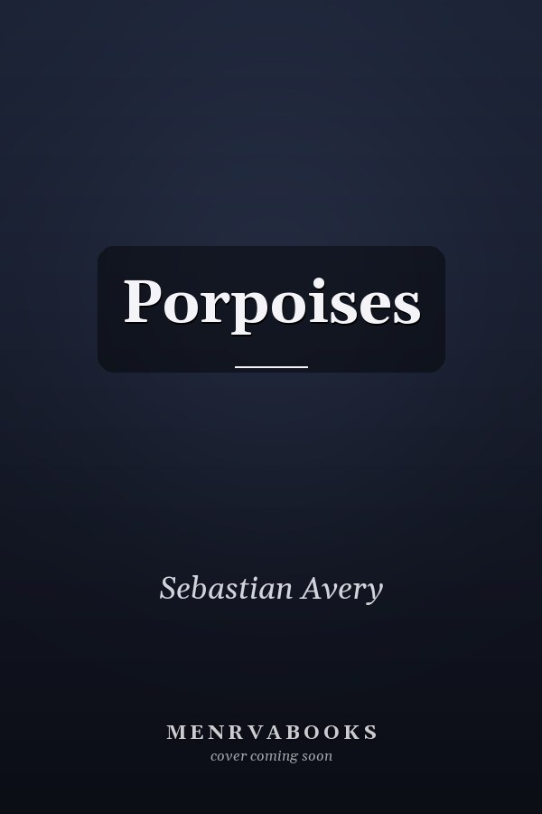 Porpoises
