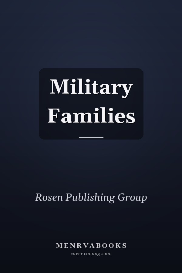 Military Families