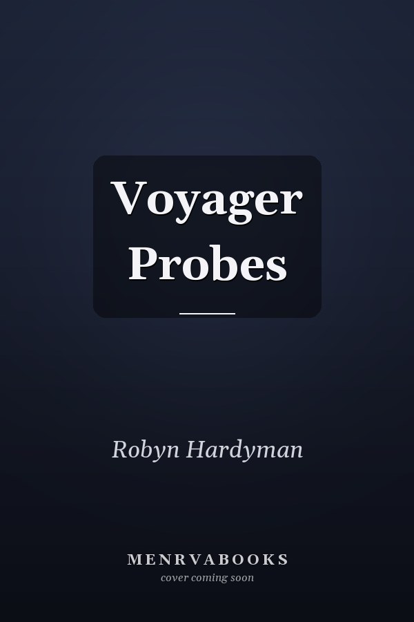 Voyager Probes