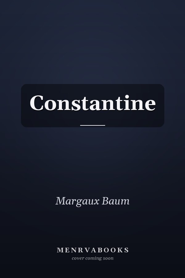 Constantine