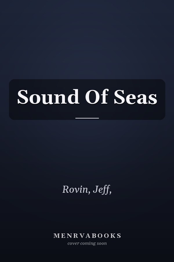 Sound Of Seas