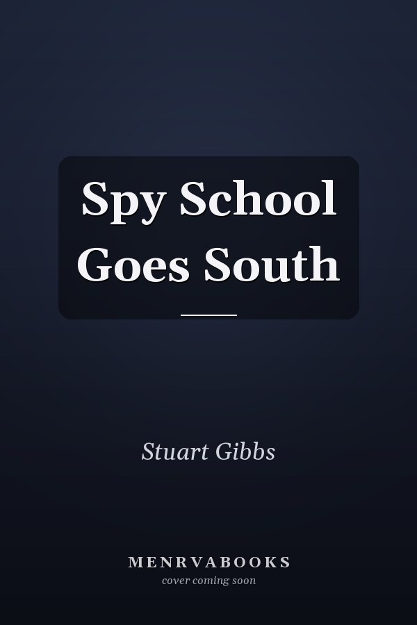 Edition published by Simon & Schuster Audio and Blackstone Audio