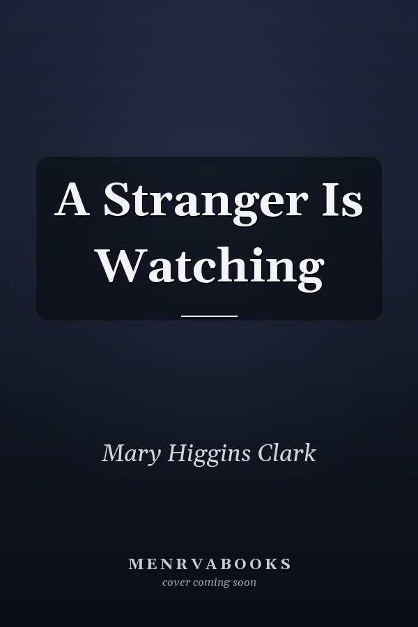 Edition published by Simon & Schuster Audio and Blackstone Publishing