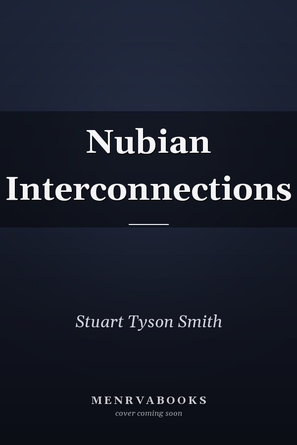 Nubian Interconnections