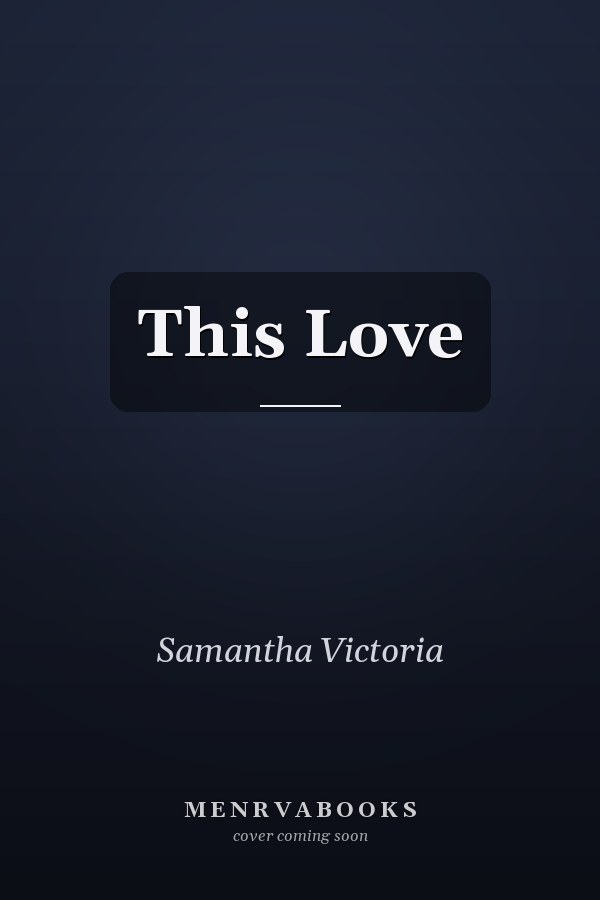 This Love