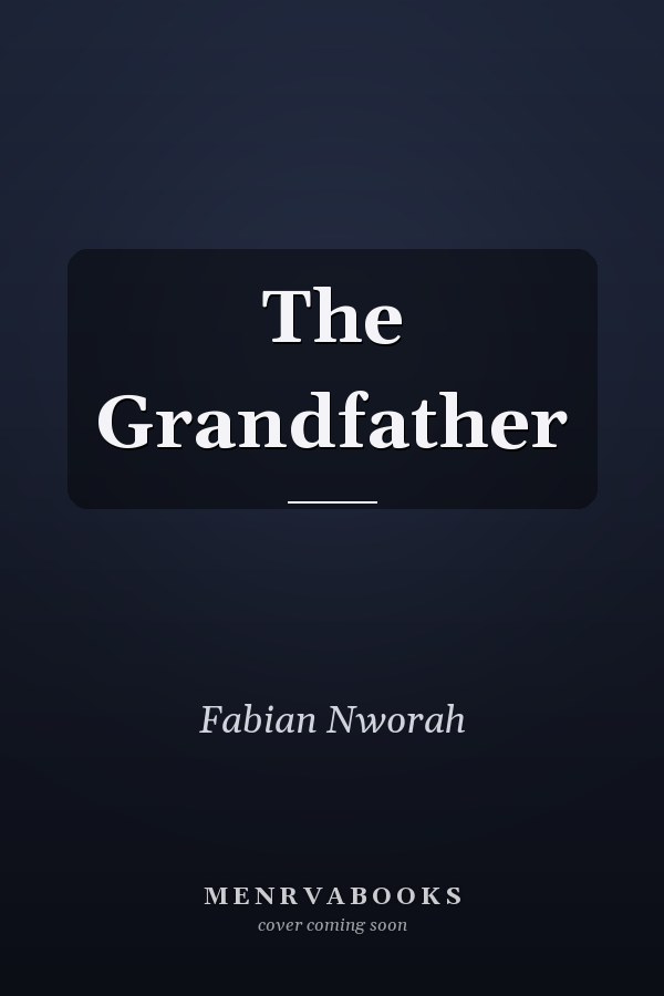 The Grandfather