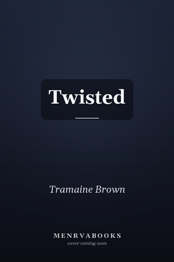 Twisted