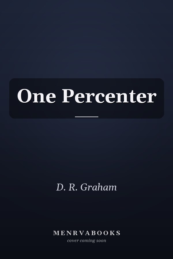 One Percenter