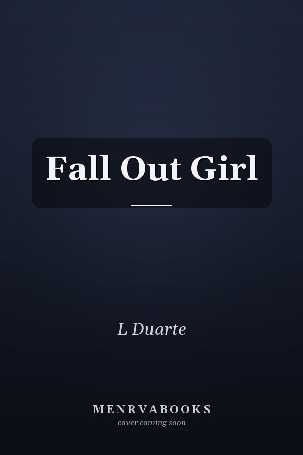 Fall Out Girl