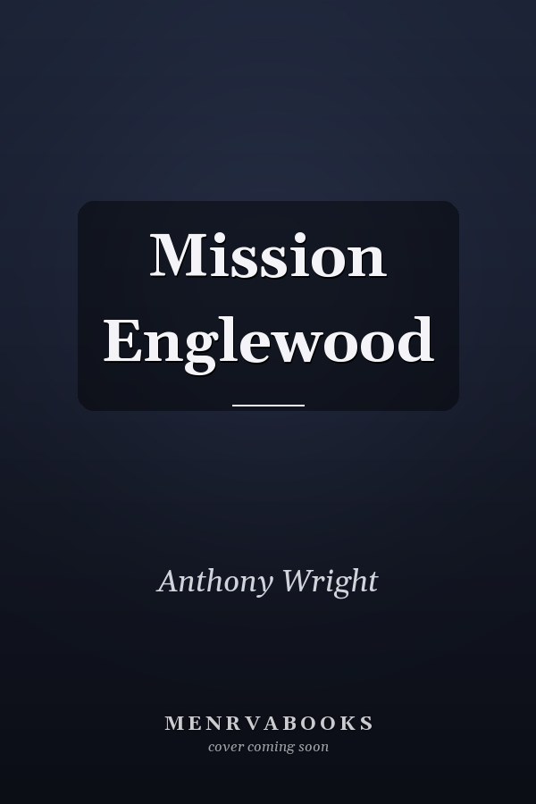 Mission Englewood