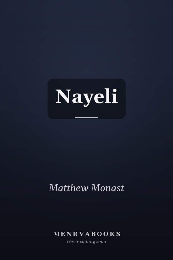 Nayeli