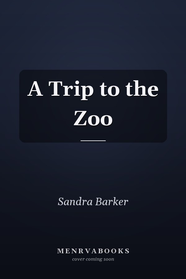 A Trip to the Zoo