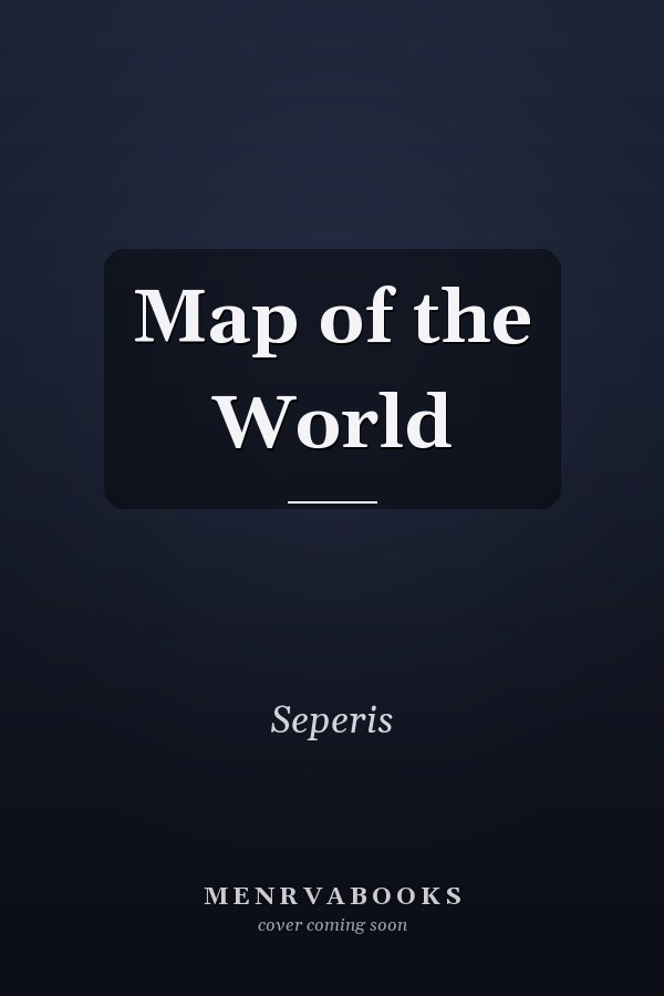 Map of the World