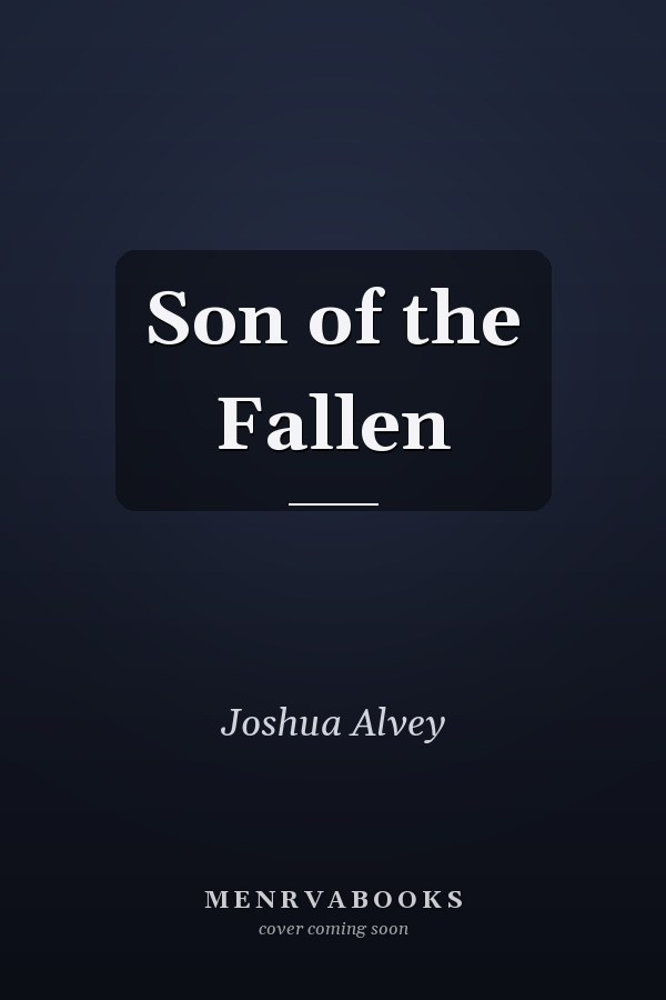 Son of the Fallen