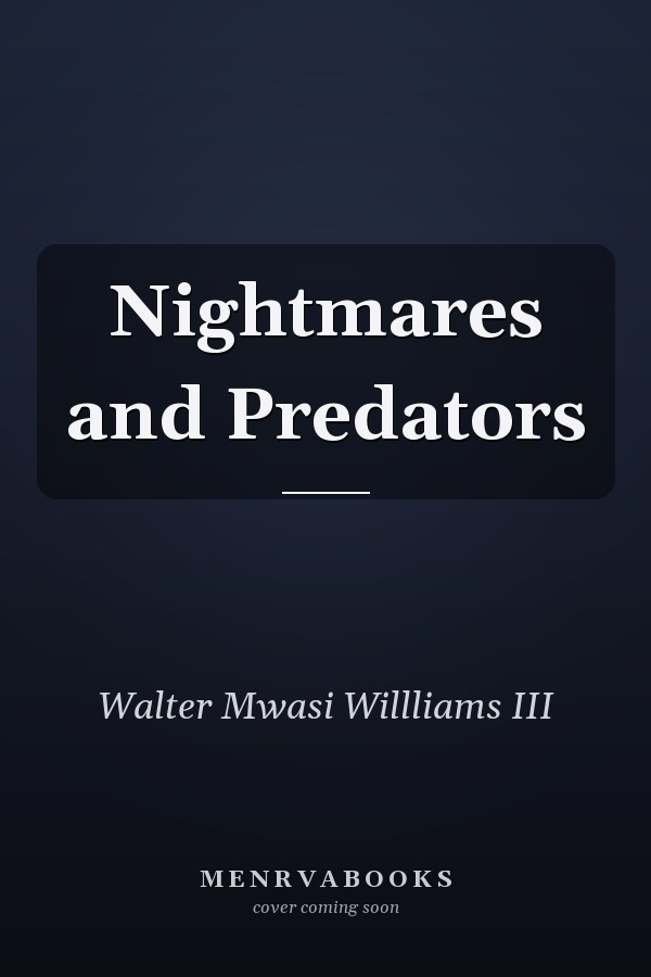 Nightmares and Predators