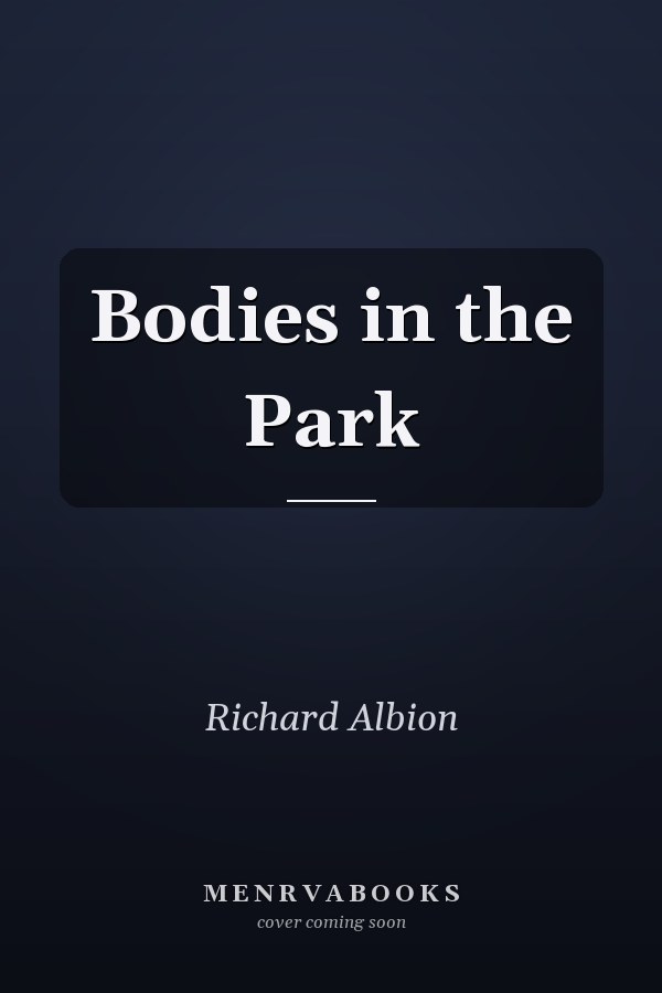 Bodies in the Park