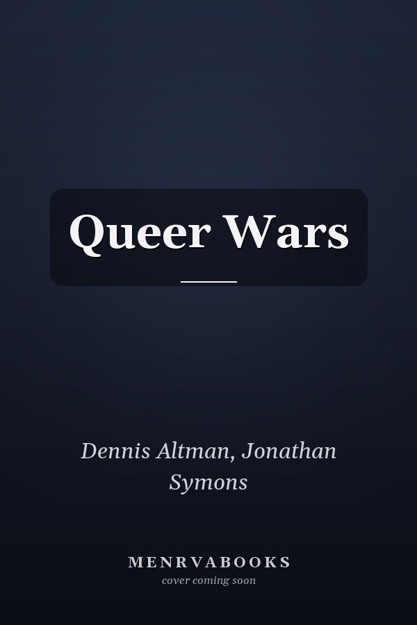 Queer Wars