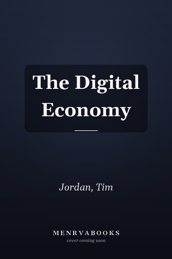 The Digital Economy