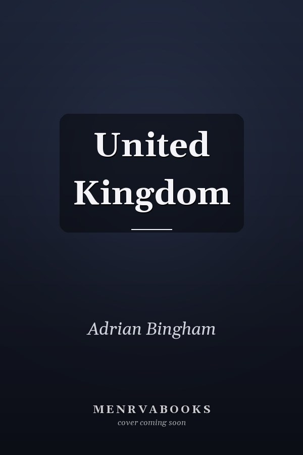 United Kingdom