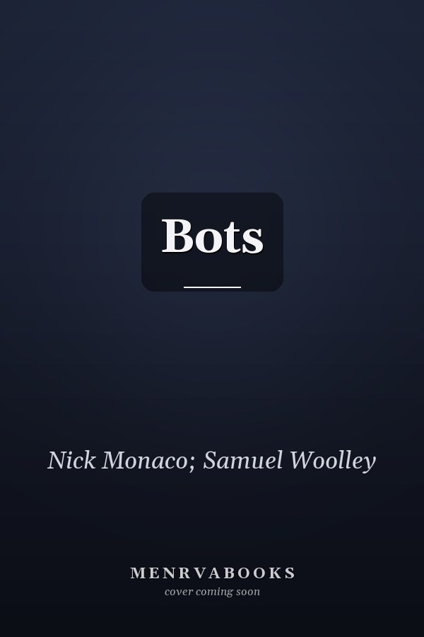 Bots