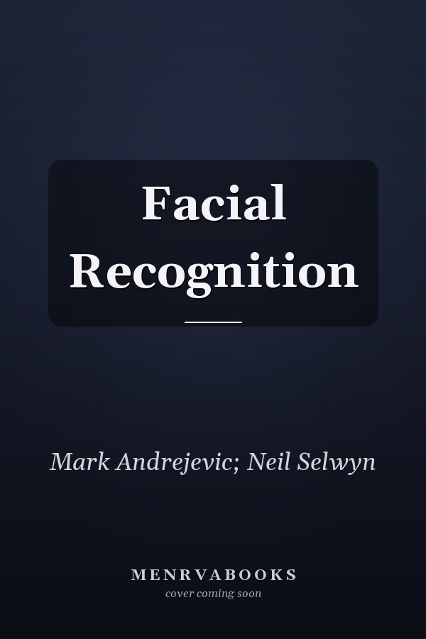 Facial Recognition